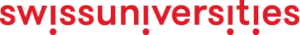 swissuniversities logo